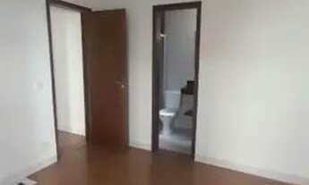 Imagem 3: Apartamento Condominio Taubaté Privilege