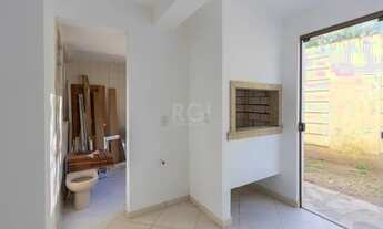 Imagem 6: Casa Condominio para Venda - 237.25m², 3 dormitórios, sendo 1 suites, 2 vagas - Ipanema