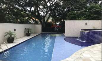 Imagem 4: Apartamento no Jardim São Paulo