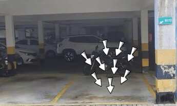 Imagem 5: OPORTUNIDADE PITANGUEIRAS