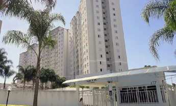 Imagem: Apartamento com 3 dormitórios à venda