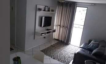 Imagem 3: APARTAMENTO NASCENTE COM 2 QUARTOS PARA VENDA NA FEDERAÇÃO