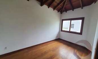 Imagem 6: VENDACasa em condomínio fechado, com 4 quartos, sendo 1 suíte na Vargem Pequena em Florian