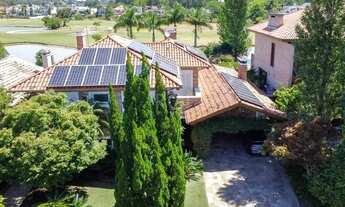 Imagem 4: Casa Condominio em Terra Ville