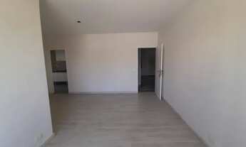 Imagem 2: Apartamento para aluguel tem 72 metros quadrados com 3 quartos em Vila Gertrudes - São Pau