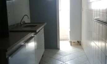 Imagem 2: Apartamento para Venda em São Paulo, Santa Cecília, 2 dormitórios, 2 banheiros, 1 vaga