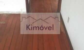 Imagem 5: Casa para Locação no bairro Centro, localizado na cidade de Macaé / RJ