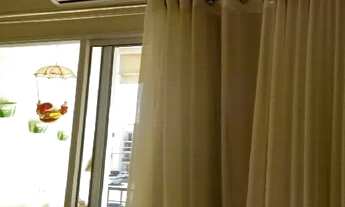 Imagem 6: Apartamento em Ribeirão Preto