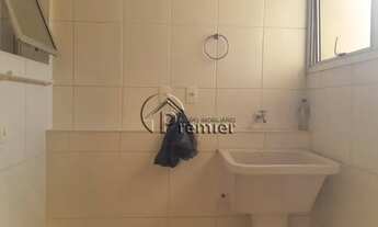 Imagem 6: INDAIATUBA - Apartamento Padrão - JARDIM POMPÉIA