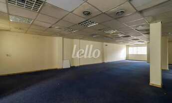 Imagem 5: São Paulo - Conjunto Comercial/Sala - Sé