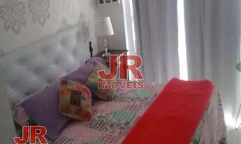 Imagem 5: Apto, 3 quartos, Residencial à venda, Braga, Cabo Frio - AP0170