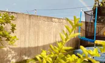 Imagem 4: Vendo Casa Arraial do cabo