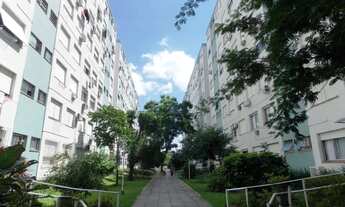 Imagem: Apartamento para Venda - 69.19m², 3 dormitórios