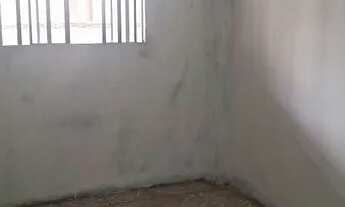 Imagem 3: CASA Com 4 PEÇAS no São Cristovão