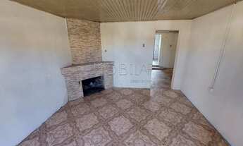 Imagem 3: BAGé - Casa Padrão - GETÚLIO VARGAS