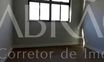 Imagem 6: Apartamento para aluguel, 3 quartos, 1 suíte, 2 vagas, Boa Morte - Barbacena/MG