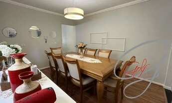 Imagem 6: Casa residencial para Venda 3 dormitórios, Chácara Canta Galo, Cotia