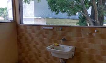 Imagem 4: Casa para alugar