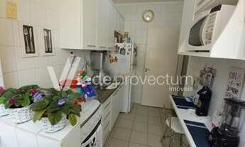 Imagem 7: Casa - Parque Prado - Campinas