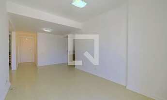 Imagem 4: Apartamento para Aluguel - Barra da Tijuca, 2 Quartos, 82 m2