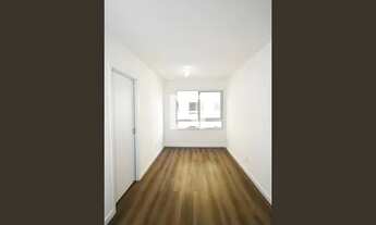 Imagem 3: Apartamento para Aluguel - Vila Sabrina , 2 Quartos, 44 m2