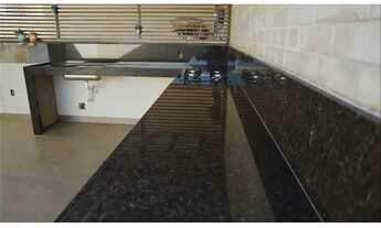 Imagem 4: Casa 3 quartos, Residencial Sion - Lagoa Santa/MG