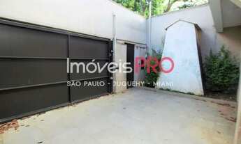 Imagem 4: Ótima casa com 3 suítes no Planalto Paulista !