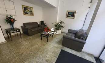 Imagem 6: Apartamento para aluguel no Gonzaga