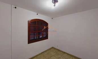 Imagem 6: Casa localizada no Monte Castelo, área gourmet com Piscina e vaga para 3 carros