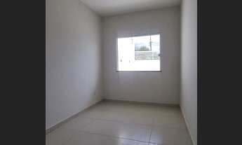 Imagem 5: Casa na Conceição sendo 2/4 e uma suíte top