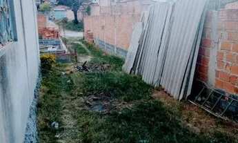 Imagem 7: Vende se casa Casa com 1 dormitório