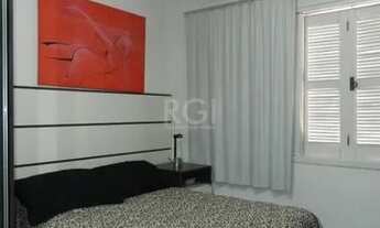 Imagem 3: Apartamento em Santana