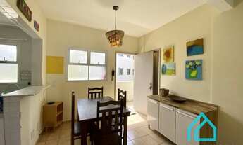 Imagem 3: Apartamento com 2 dormitórios à venda na Praia Grande - Ubatuba SP