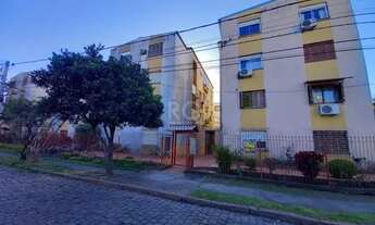 Imagem: Apartamento em Sarandi