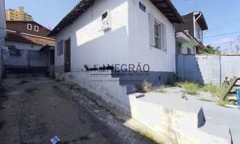 Imagem 4: Moinho Velho, J. Negrão Imóveis