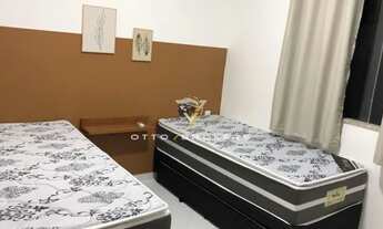 Imagem 6: APARTAMENTO RESIDENCIAL em PORTO SEGURO - BA, Paraisoi dos Pataxos