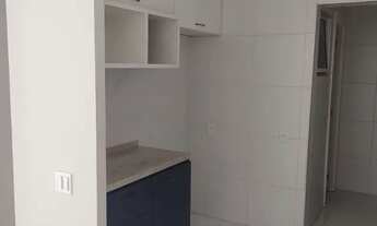 Imagem 5: Varandas Grand Park