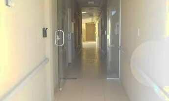 Imagem 2: SAO LEOPOLDO - Conjunto Comercial/Sala - CENTRO