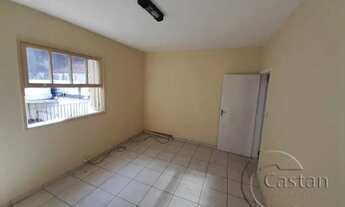 Imagem 13: Sobrado analia franco