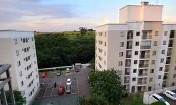 Imagem: Apartamento para venda Jardim Myriam