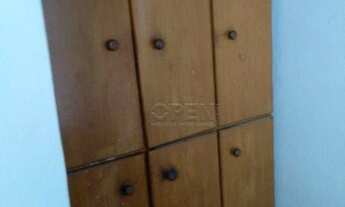 Imagem 2: Casa com 3 dormitórios para alugar, 249 m² por R$ 3.060/mês - Vila Marli - São Bernardo do