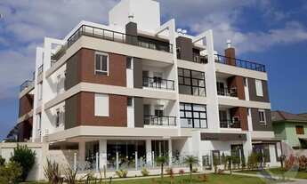 Imagem: Apartamento para Venda em Florianópolis