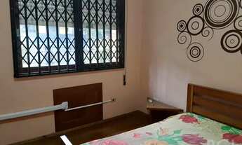 Imagem 6: Apartamento para Venda - 103.92m², 3 dormitórios, sendo 1 suites, 1 vaga - Petrópolis