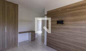 Imagem 12: Apartamento para Aluguel - Vargem Pequena, 3 Quartos, 87 m2