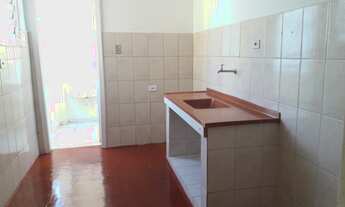 Imagem 2: Apartamento para aluguel com 2 quartos no Belenzinho - São Paulo - SP