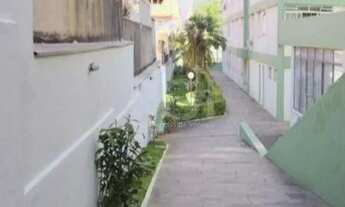 Imagem 2: Apartamento para Venda - 44m², 1 dormitório, Tristeza