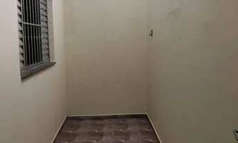 Imagem 4: Casa para venda tem 300 metros quadrados com 2 quartos em Vila Maria Helena - Indaiatuba