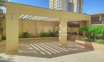 Imagem 3: Locação de Apartamentos / Padrão na cidade de São Carlos