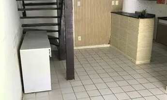 Imagem 5: Casa no Condominio Pedras do Mar