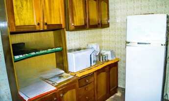 Imagem 7: Casa em Chácara das Pedras